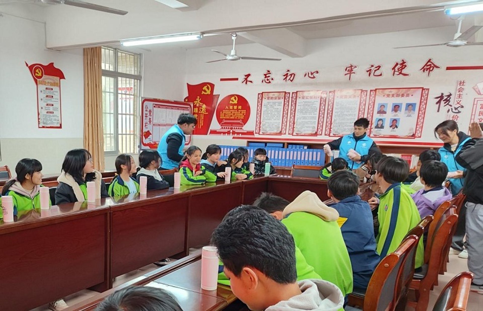 欢迎光临上海洁环工贸有限公司